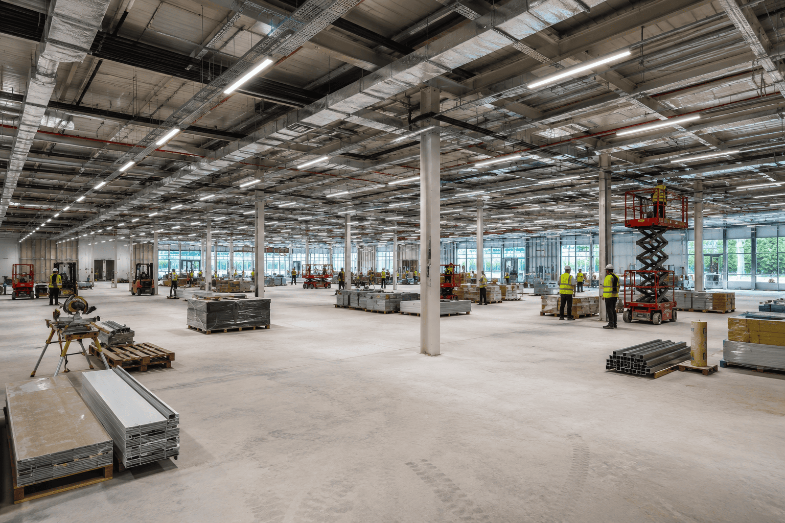 retail-refurbishment-contractors-uk AM.png